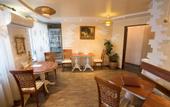 Туры в отель Au Rooms