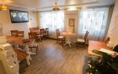 Туры в отель Au Rooms