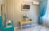Туры в отель Au Rooms