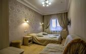 Туры в отель George Hotel