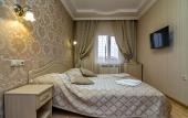 Туры в отель George Hotel
