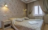 Туры в отель George Hotel