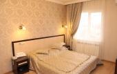 Туры в отель George Hotel