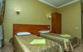 Туры в отель George Hotel