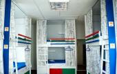 Туры в отель ID Hostel
