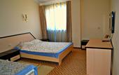 Туры в отель Via Sacra