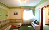 Туры в отель Via Sacra