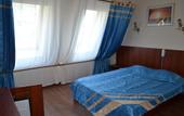 Туры в отель Via Sacra