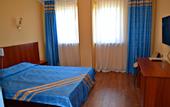 Туры в отель Via Sacra