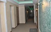 Туры в отель Via Sacra