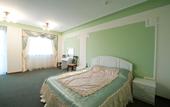 Туры в отель Via Sacra