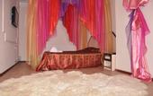 Туры в отель Via Sacra
