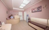 Туры в отель КвартировЪ - Взлетка