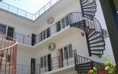 Туры в отель Вера Гостевой дом (Кабардинка)