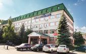 Туры в отель Ял на Оренбургском тракте