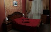 Туры в отель Ял на Оренбургском тракте