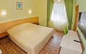 Туры в отель Причал