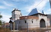Туры в отель Алексеевская Застава