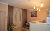Туры в отель Imperial