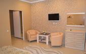 Туры в отель Imperial
