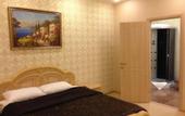 Туры в отель Imperial