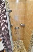Туры в отель Комфитель Инн