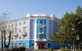 Туры в отель Амур