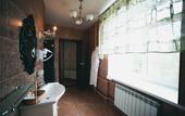 Туры в отель Амур