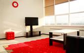 Туры в отель Avangard