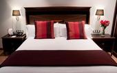 Туры в отель Crowne Plaza Madrid Airport