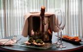 Туры в отель Crowne Plaza Madrid Airport