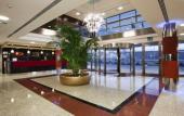 Туры в отель Crowne Plaza Madrid Airport
