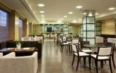Туры в отель Crowne Plaza Madrid Airport