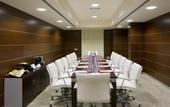 Туры в отель Crowne Plaza Madrid Airport