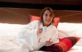 Туры в отель Crowne Plaza Madrid Airport