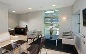 Туры в отель Crowne Plaza Madrid Airport