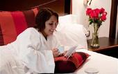 Туры в отель Crowne Plaza Madrid Airport