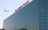 Туры в отель Crowne Plaza Madrid Airport