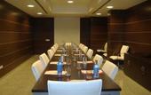 Туры в отель Crowne Plaza Madrid Airport