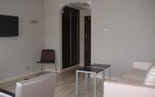 Туры в отель Crowne Plaza Madrid Airport