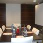 Туры в отель Crowne Plaza Madrid Airport, оператор Anex Tour