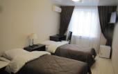 Туры в отель Sky Mini-Hotel