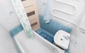 Туры в отель Апартаменты Soft (ул. Свердлова)