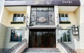Туры в отель Визит