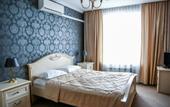 Туры в отель Визит