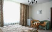 Туры в отель Визит