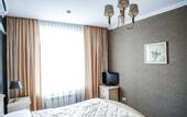 Туры в отель Визит