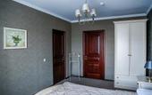 Туры в отель Визит