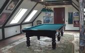 Туры в отель Кенигсхоф Гостевой Дом (Моховое)