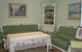 Туры в отель Кенигсхоф Гостевой Дом (Моховое)